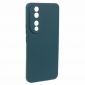 Coque en silicone pour Honor 90