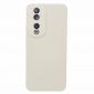 Coque en silicone pour Honor 90