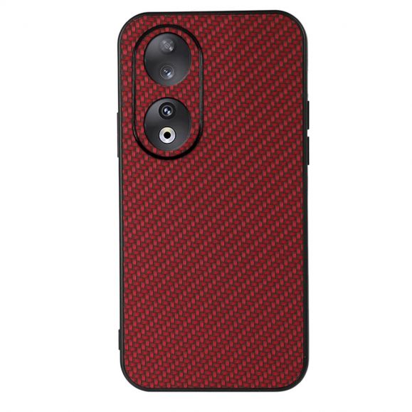 Coque Honor 90 Karbon