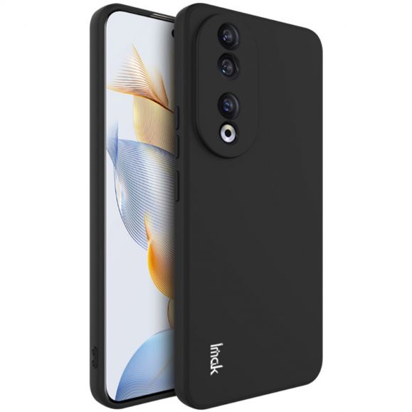 Coque Honor 90 Imak finition mat