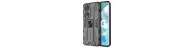 Coque Honor 90 Armor Series Support