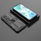 Coque Honor 90 Armor Series Support