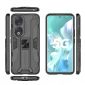 Coque Honor 90 Armor Series Support