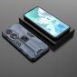 Coque Honor 90 Armor Series Support