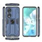 Coque Honor 90 Armor Series Support