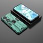 Coque Honor 90 Armor Series Support