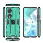 Coque Honor 90 Armor Series Support