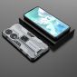 Coque Honor 90 Armor Series Support