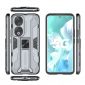 Coque Honor 90 Armor Series Support