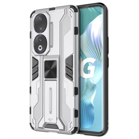 Coque Honor 90 Armor Series Support