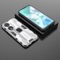 Coque Honor 90 Armor Series Support