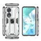 Coque Honor 90 Armor Series Support