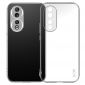 Coque Honor 90 Transparente MOFI