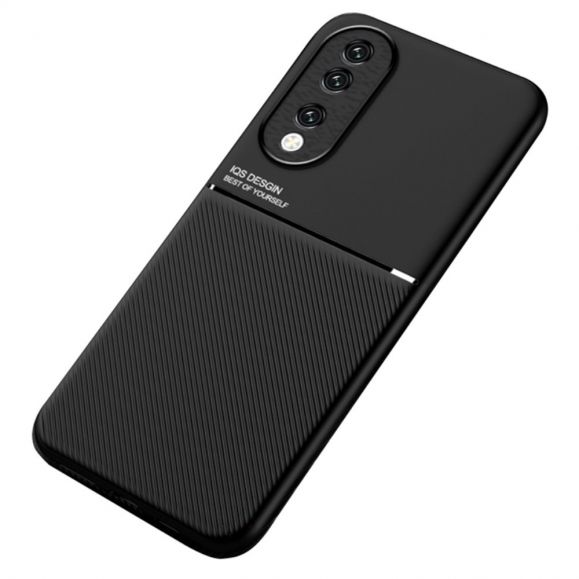 Coque Honor 90 Business Minimaliste