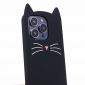 Coque iPhone 14 Pro Design Chat