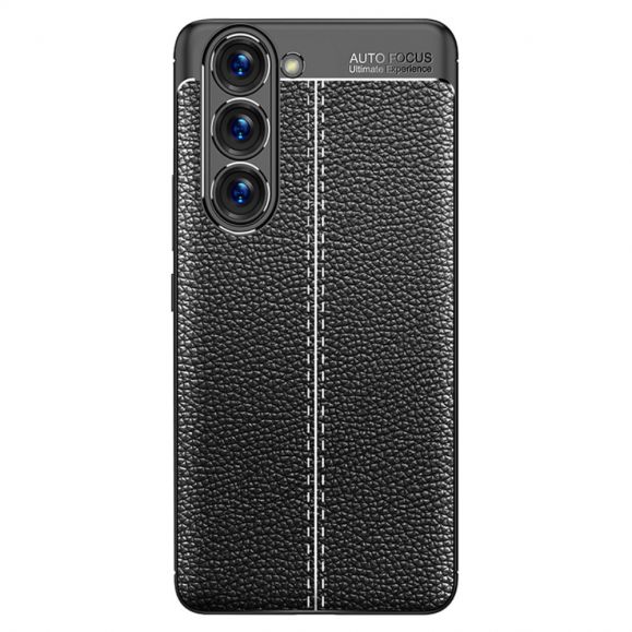 Coque Samsung Galaxy S23 Texture Grainée