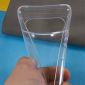 Coque Google Pixel 8 Prem's Transparente