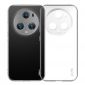 Coque Honor Magic 5 Pro Transparente MOFI