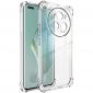 Coque Honor Magic 5 Pro Class Protect Transparent