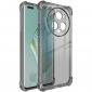 Coque Honor Magic 5 Pro Class Protect Transparent