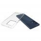 Coque Motorola Edge 40 Neo Prem's Transparente