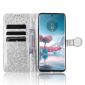 Housse Motorola Edge 40 Neo Design Nid d'Abeille