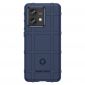 Coque Motorola Edge 40 Neo Rugged Shield