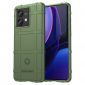 Coque Motorola Edge 40 Neo Rugged Shield