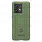 Coque Motorola Edge 40 Neo Rugged Shield