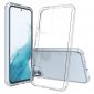 Protection Coque Samsung Galaxy A54 5G Transparente