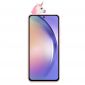 Coque Samsung Galaxy A54 5G Silicone Licorne 3D