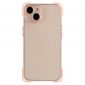 Coque iPhone 13 Protection Anti-Choc