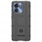 Coque Motorola Edge 40 Rugged Shield Antichoc