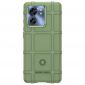 Coque Motorola Edge 40 Rugged Shield Antichoc