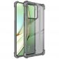 Coque Motorola Edge 40 Class Protect Transparent