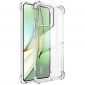 Coque Motorola Edge 40 Class Protect Transparent