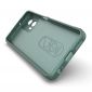 Coque Moto G73 5G Rugged Silicone