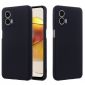 Coque Moto G73 5G Puro silicone liquide