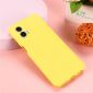 Coque Moto G73 5G Puro silicone liquide