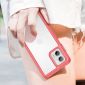 Coque Moto G73 5G Transparent Antichoc