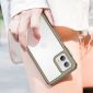 Coque Moto G73 5G Transparent Antichoc