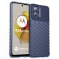 Coque Moto G73 5G Thor Series Silicone