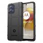 Coque Moto G73 5G Rugged Shield Antichoc