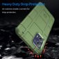 Coque Moto G73 5G Rugged Shield Antichoc