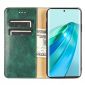 Flip cover Honor Magic 5 Lite PURE simili cuir