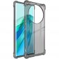 Coque Honor Magic 5 Lite Class Protect Transparent