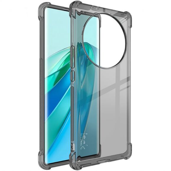 Coque Honor Magic 5 Lite Class Protect Transparent