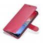 Housse OnePlus Nord CE 2 Lite 5G AZNS simili cuir
