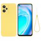 Coque OnePlus Nord CE 2 Lite 5G Puro silicone liquide