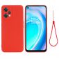 Coque OnePlus Nord CE 2 Lite 5G Puro silicone liquide